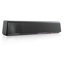 BEA, ULTIMO Automatic Sliding Door Sensor, Doppler Radar and Active Infrared